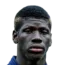 Sergio Quintero