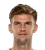Kacper Sezonienko