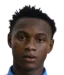 Riky Zapata