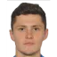 Daniel Danu