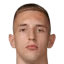 Yaroslav Gladyshev
