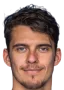 Marko Regža