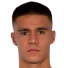 Rodrigo Valente