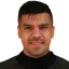 Rodrigo Velez