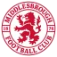 Middlesbrough