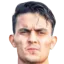 Mohamed Magli