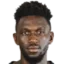 Lamin Colley