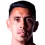 Pablo Martin Perafan