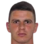 Milan Jezdimirovic