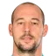 Milan Borjan