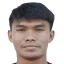 Rifky Dwi Septiawan