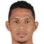 Yohan Cumana