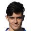 Lenny Ivo Lobato Romanelli