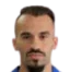 Rustem Hoxha