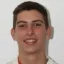 Gonzalo Rehak