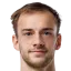 Konstantin Kuchaev