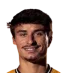 Hugo Bueno