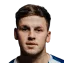 Ben Doherty
