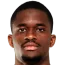 Cheick Oumar Doucouré