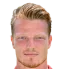 Ferdy Druijf