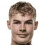 Mathias Jensen