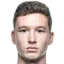 Rok Maher