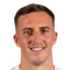 Ryan Fulton