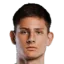 Ivan Kuznetsov
