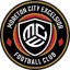 Moreton Bay United U23