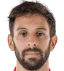Facundo Quignon