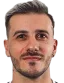 Diogo Figueiras