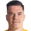 Marcin Wasielewski