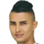 Carlos López