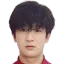 Wang Zihao 