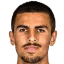 Hussein Ali
