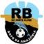 RB do Norte U20