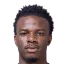 Youssouf Ndayishimiye