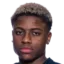 Tobias Moi