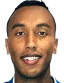 Paulinho