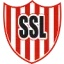Sportivo San Lorenzo Reserve