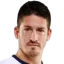 Maximiliano Coronel
