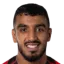 Rayan Ghrieb
