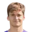 Florian Kleinhansl