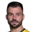 Božidar Radošević