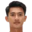 Malik Risaldi