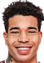 Christopher Kabongo