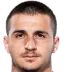 Krasimir Miloshev