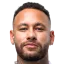 Neymar da Silva Santos Júnior