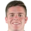 Cameron Devlin