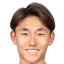 Manato Yoshida